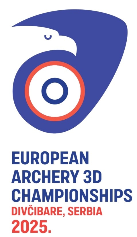 Sportsjefen informerer om EM 3D 2025
